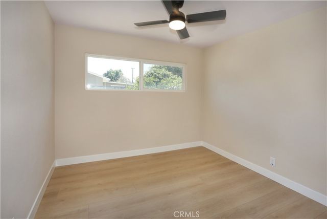 1504 W Kimberly Avenue, Anaheim, CA 92802