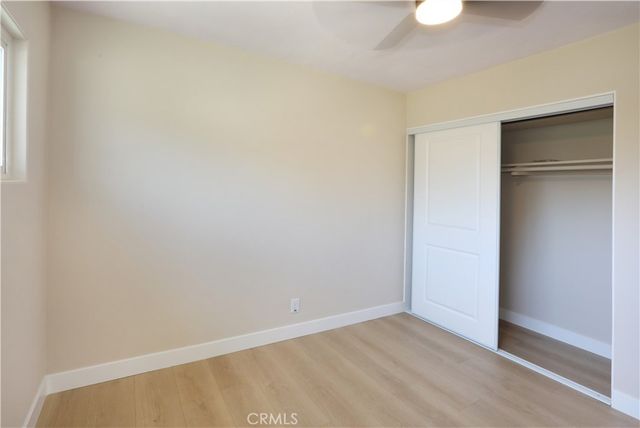 1504 W Kimberly Avenue, Anaheim, CA 92802