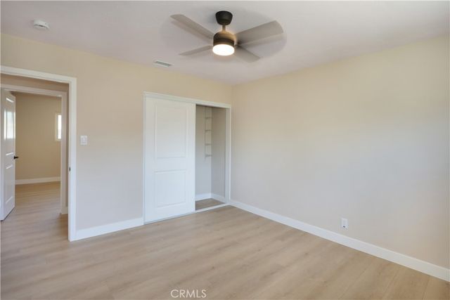 1504 W Kimberly Avenue, Anaheim, CA 92802