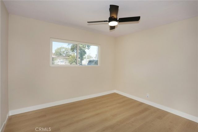 1504 W Kimberly Avenue, Anaheim, CA 92802