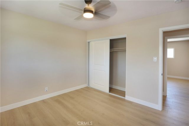 1504 W Kimberly Avenue, Anaheim, CA 92802
