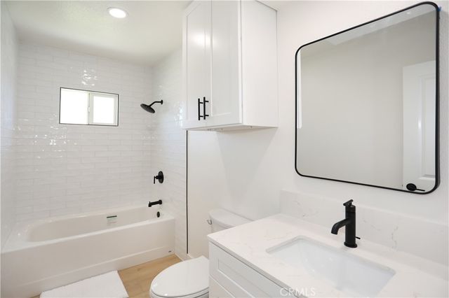 1504 W Kimberly Avenue, Anaheim, CA 92802