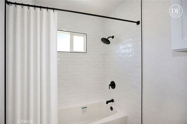 1504 W Kimberly Avenue, Anaheim, CA 92802