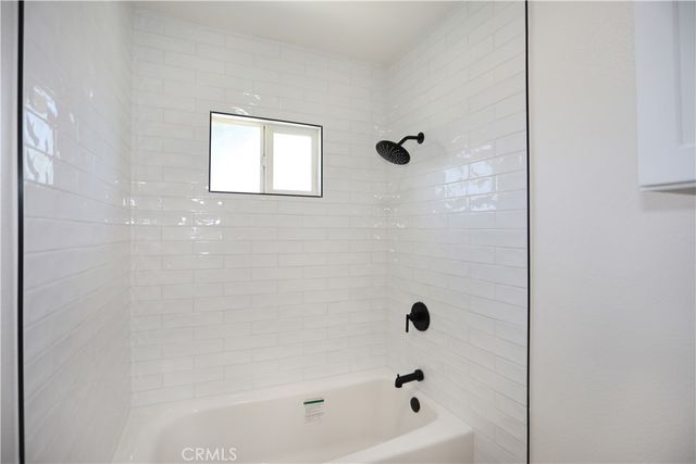 1504 W Kimberly Avenue, Anaheim, CA 92802