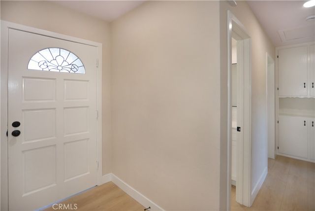 1504 W Kimberly Avenue, Anaheim, CA 92802