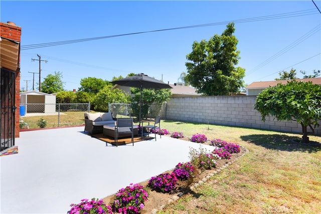 1504 W Kimberly Avenue, Anaheim, CA 92802