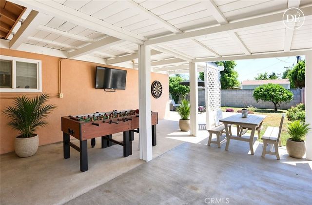 1504 W Kimberly Avenue, Anaheim, CA 92802