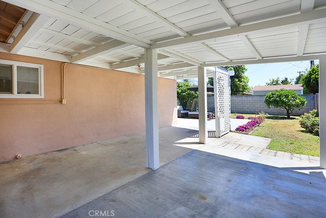 1504 W Kimberly Avenue, Anaheim, CA 92802