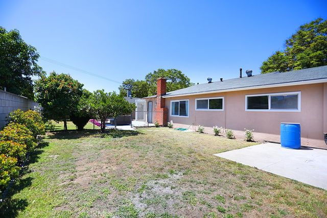 1504 W Kimberly Avenue, Anaheim, CA 92802