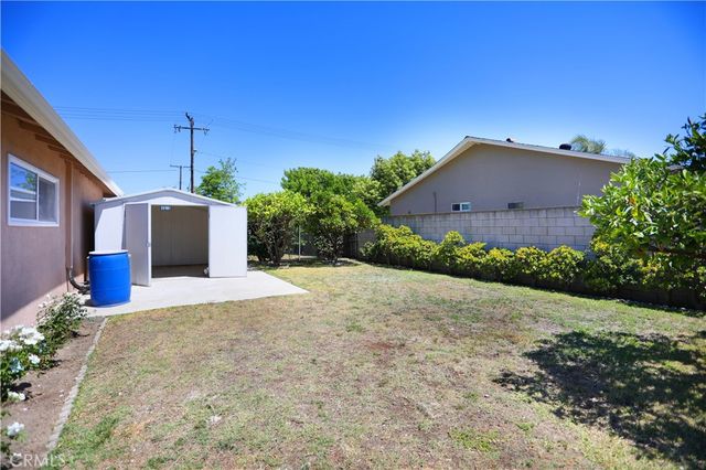 1504 W Kimberly Avenue, Anaheim, CA 92802