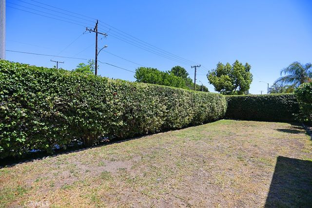 1504 W Kimberly Avenue, Anaheim, CA 92802