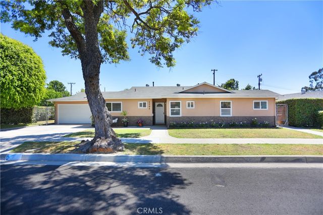 1504 W Kimberly Avenue, Anaheim, CA 92802