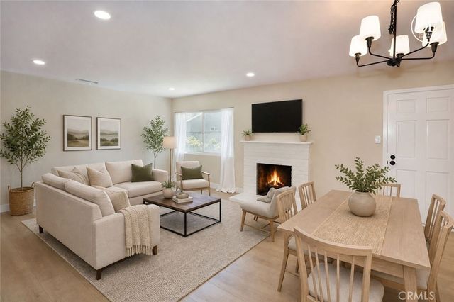 1504 W Kimberly Avenue, Anaheim, CA 92802