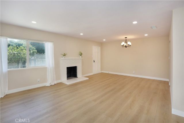 1504 W Kimberly Avenue, Anaheim, CA 92802