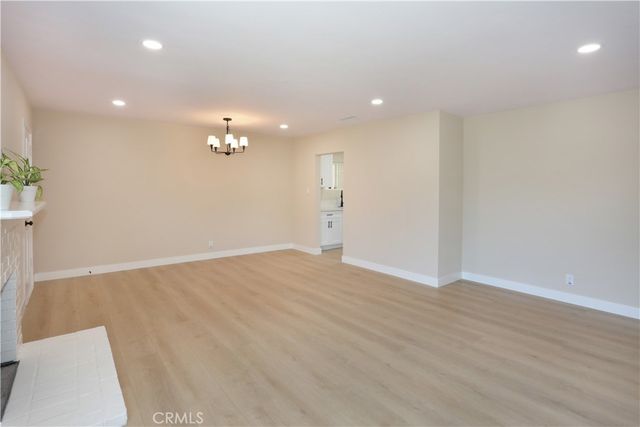 1504 W Kimberly Avenue, Anaheim, CA 92802