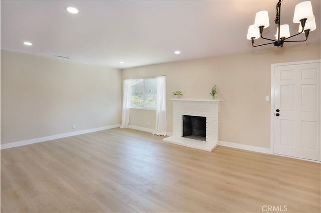 1504 W Kimberly Avenue, Anaheim, CA 92802