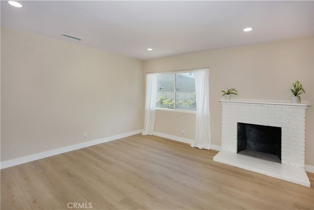 1504 W Kimberly Avenue, Anaheim, CA 92802
