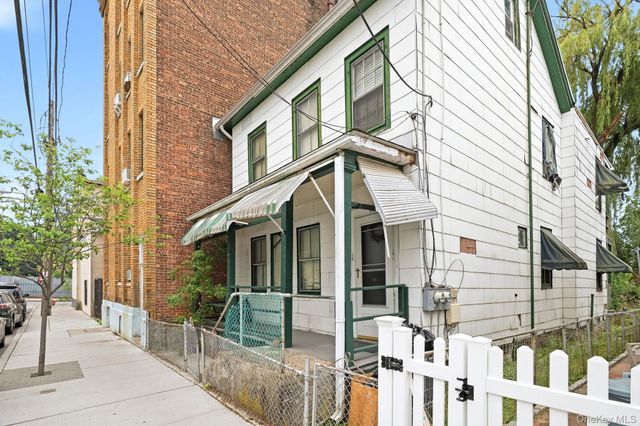 10 Clinton Street, Sleepy Hollow, NY 10591