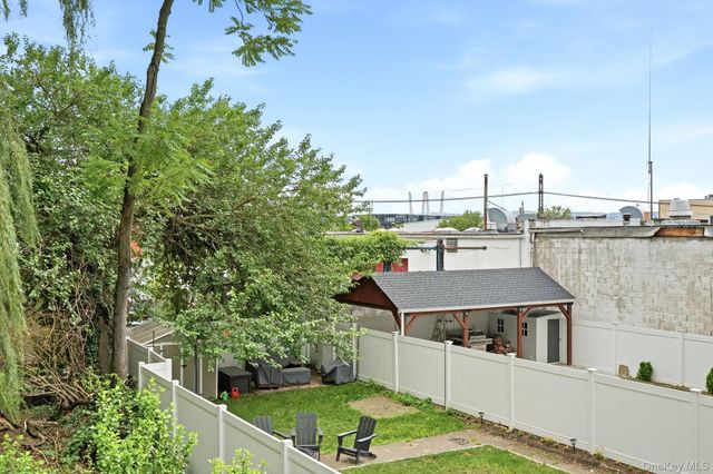 10 Clinton Street, Sleepy Hollow, NY 10591