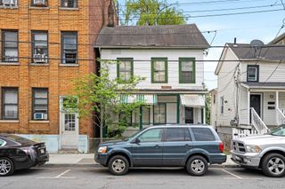 10 Clinton Street, Sleepy Hollow, NY 10591