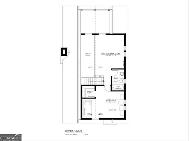 1520 Azure Lane, Ranger, GA 30734