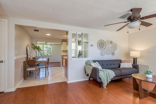 1748 COLMAR DRIVE, Holiday, FL 34690