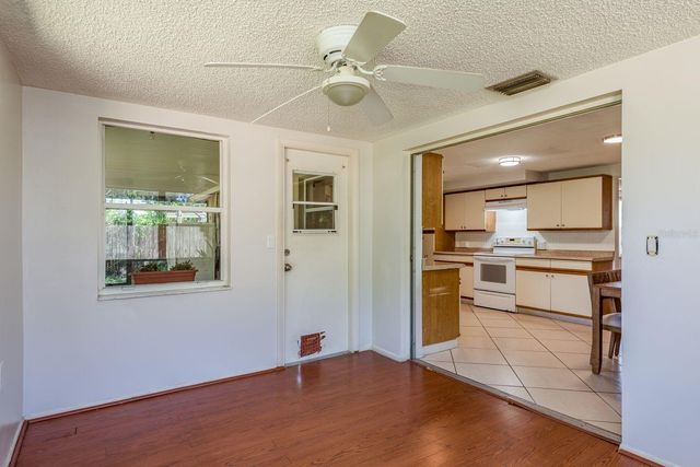 1748 COLMAR DRIVE, Holiday, FL 34690