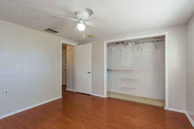 1748 COLMAR DRIVE, Holiday, FL 34690