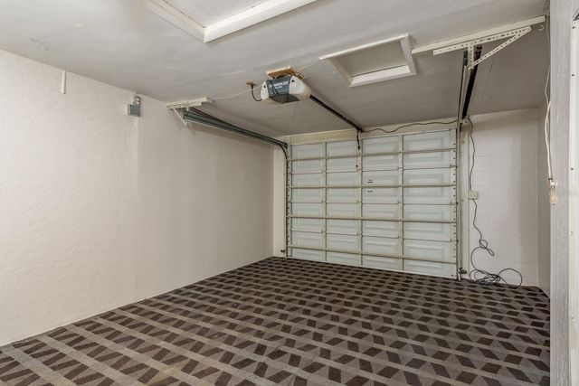 1748 COLMAR DRIVE, Holiday, FL 34690