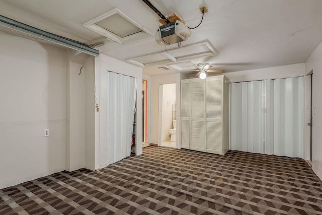 1748 COLMAR DRIVE, Holiday, FL 34690