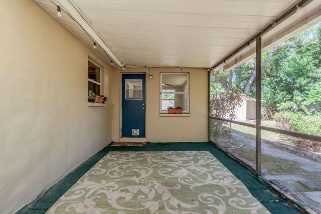 1748 COLMAR DRIVE, Holiday, FL 34690