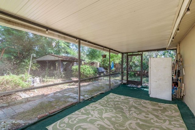 1748 COLMAR DRIVE, Holiday, FL 34690