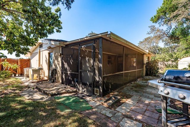 1748 COLMAR DRIVE, Holiday, FL 34690