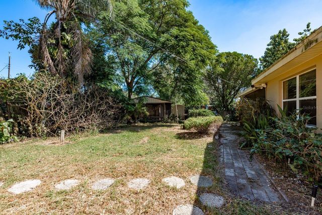 1748 COLMAR DRIVE, Holiday, FL 34690