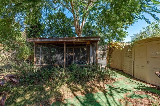 1748 COLMAR DRIVE, Holiday, FL 34690