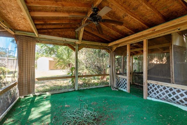 1748 COLMAR DRIVE, Holiday, FL 34690