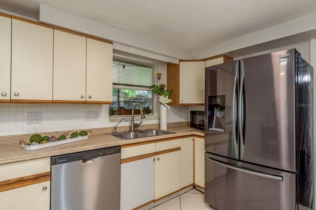 1748 COLMAR DRIVE, Holiday, FL 34690