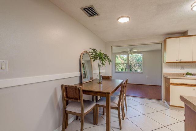 1748 COLMAR DRIVE, Holiday, FL 34690