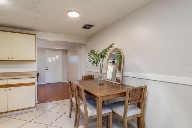 1748 COLMAR DRIVE, Holiday, FL 34690