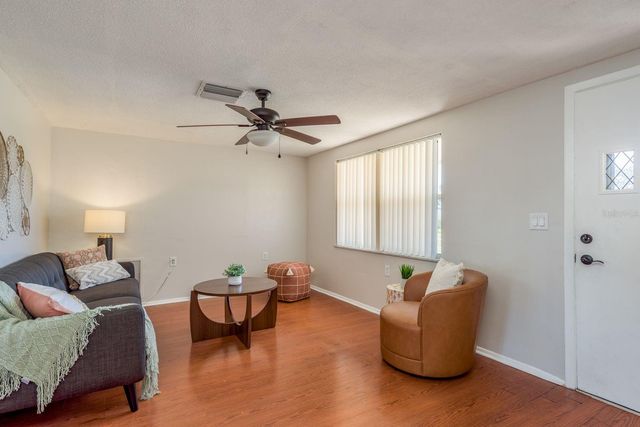 1748 COLMAR DRIVE, Holiday, FL 34690