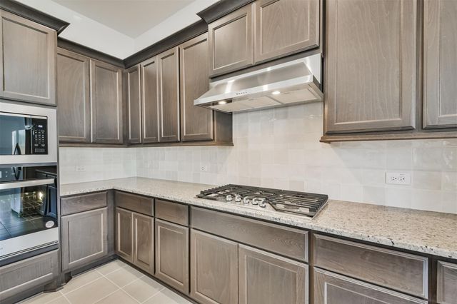 7216 Stillmeadow Grove Drive, Magnolia, TX 77354