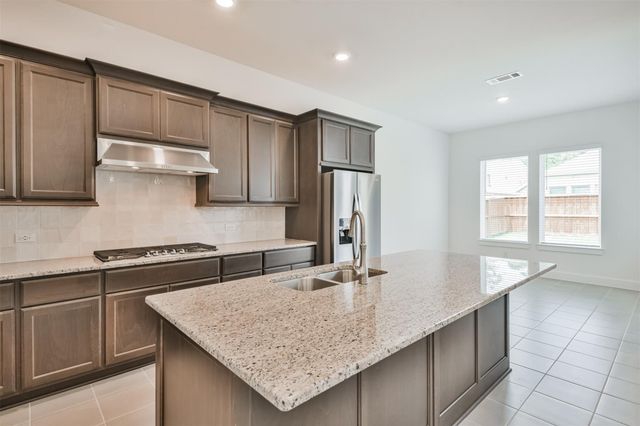 7216 Stillmeadow Grove Drive, Magnolia, TX 77354