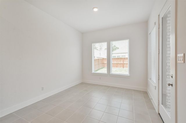 7216 Stillmeadow Grove Drive, Magnolia, TX 77354