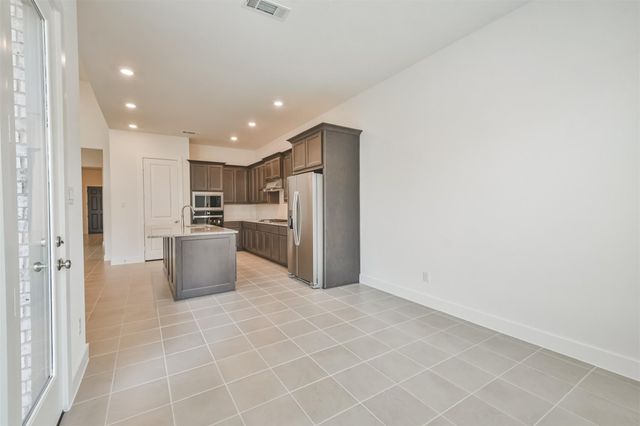 7216 Stillmeadow Grove Drive, Magnolia, TX 77354