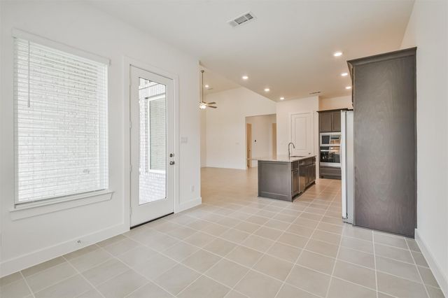 7216 Stillmeadow Grove Drive, Magnolia, TX 77354