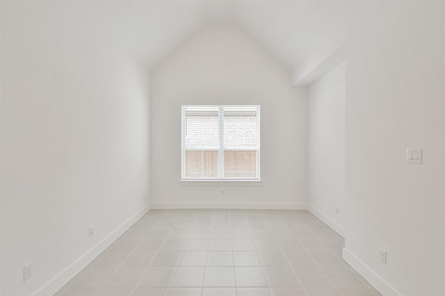 7216 Stillmeadow Grove Drive, Magnolia, TX 77354