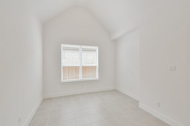 7216 Stillmeadow Grove Drive, Magnolia, TX 77354