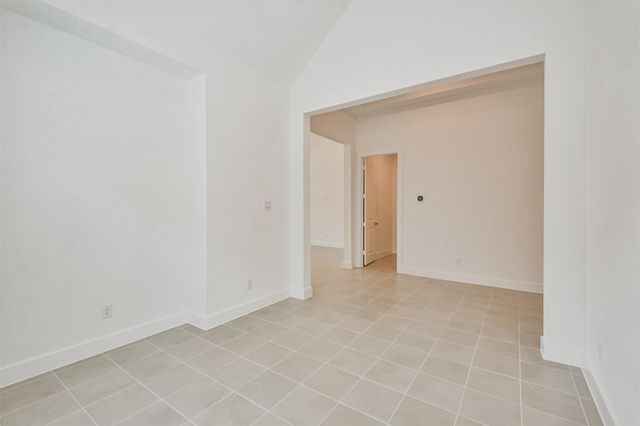 7216 Stillmeadow Grove Drive, Magnolia, TX 77354