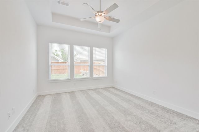 7216 Stillmeadow Grove Drive, Magnolia, TX 77354