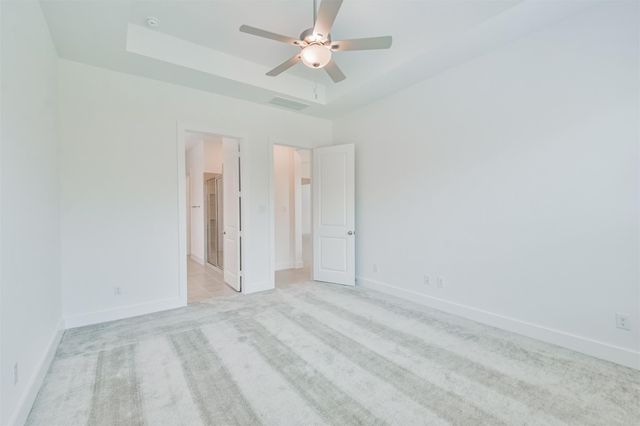 7216 Stillmeadow Grove Drive, Magnolia, TX 77354